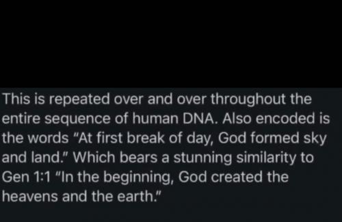 Screenshot_20210911-003507_Gallery