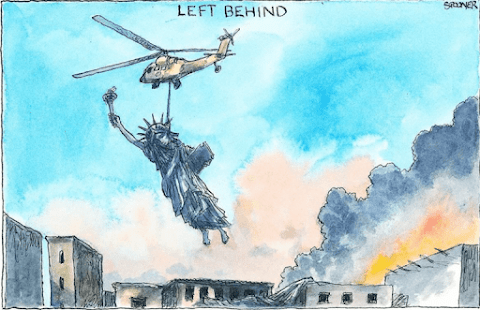 Screen-Shot-2021-09-02-at-7.17.57-AM