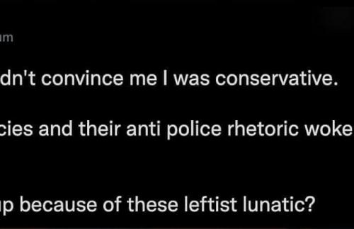 IMG_20210907_170236_281