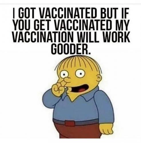 C8574BA6-0BF1-4079-853D-762E9D543F89