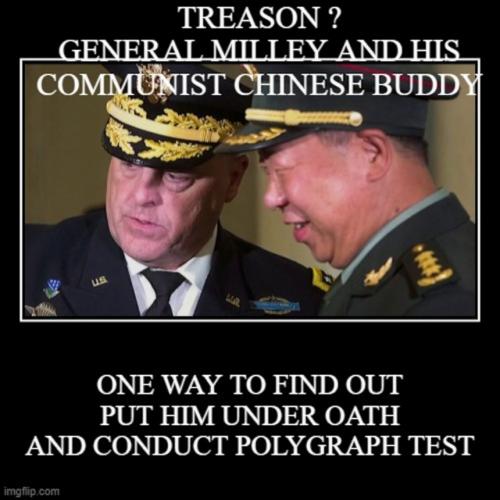 sept152021treasonmilley