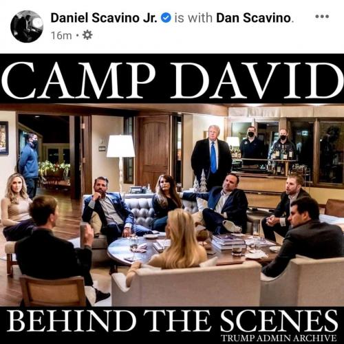 DJTCampDavid1