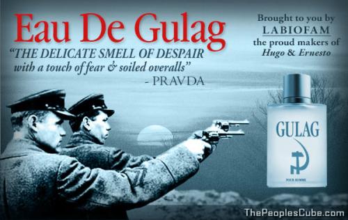 Eau_de_Gulag