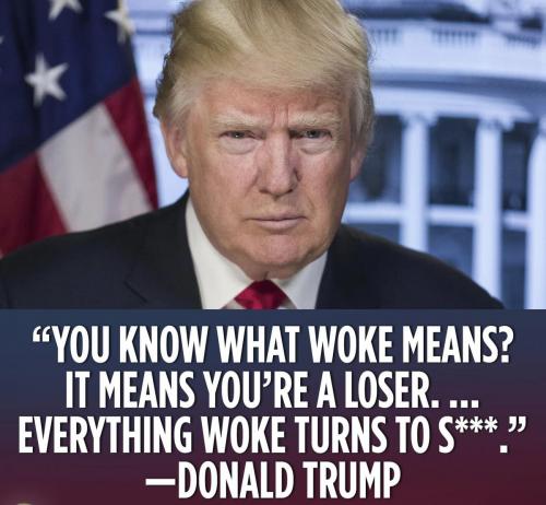 image_1630811080.246