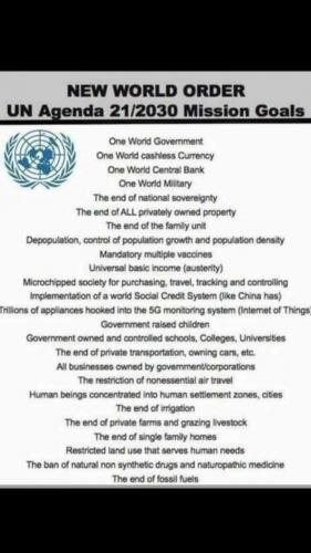 03DBE5E7-E33C-4B1B-A1FB-A564D067F986