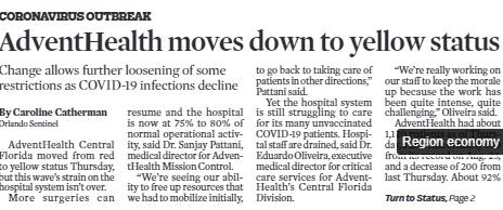 DAx9x3cWpZk1TvNWCEEk_10_aabea098b7d9ea3a66351a187cfa6069_image_original