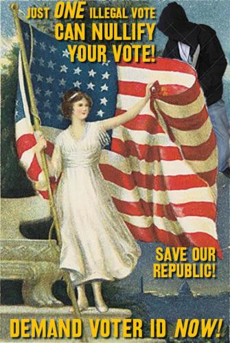 5e1a8d19d14eea33476236c5a5e50b5b