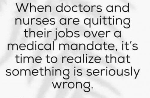 photo_2021-09-21_07-28-26