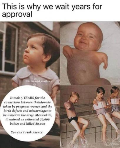Thalidomide
