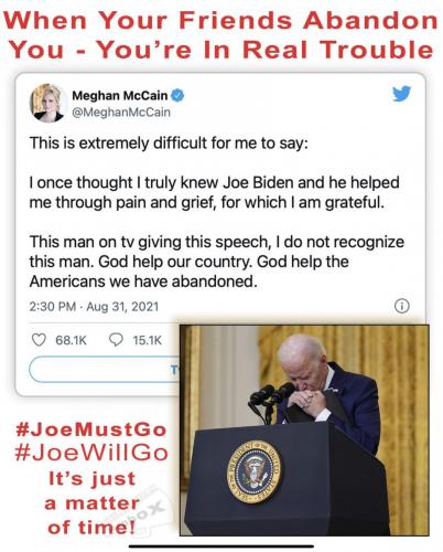 B0697392-8F9B-43E4-9E4D-1976E2342C79