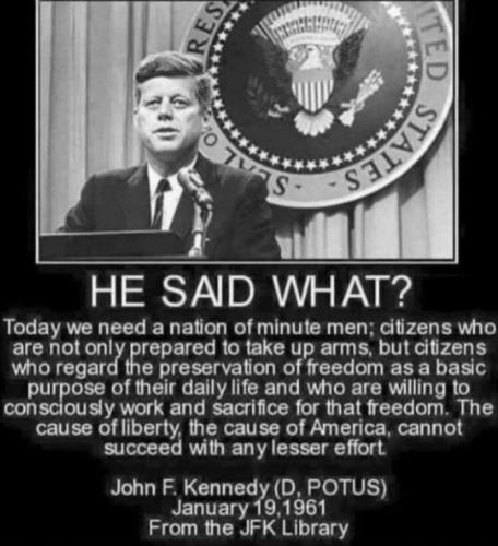 7F58C5B1-1D4A-4E92-B888-7F355F63AE08