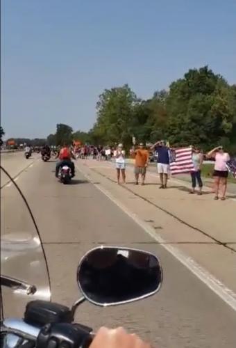 Screenshot_20210912-134028_Messenger