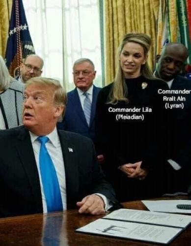 42A24413-6A4D-42B0-A510-C1C794E96521