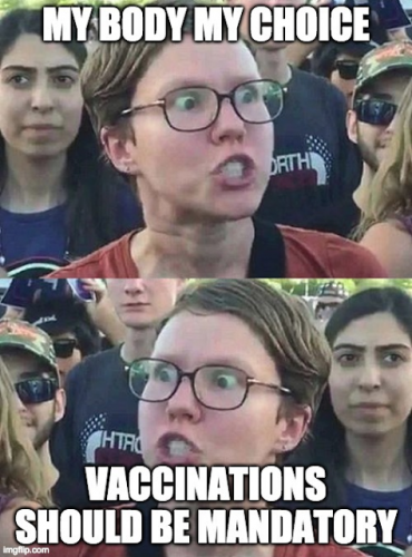 f29574fffbf3b8ca