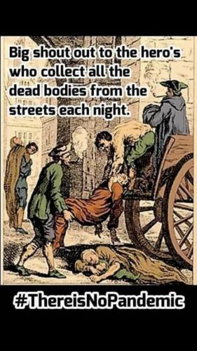 DBBA2C22-0428-4AC3-9CBD-AC7A457786C8