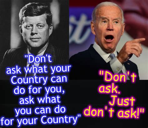 2516E388-19A9-4D1E-BD26-236649211936