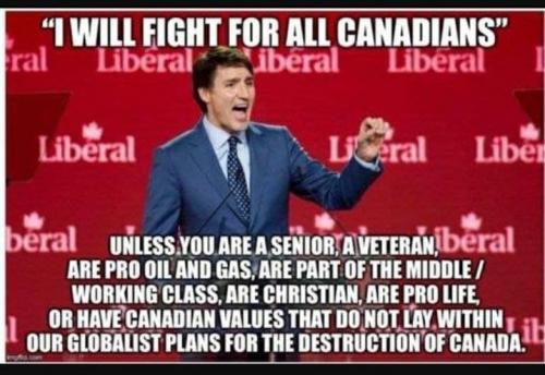 photo_2021-09-14_19-06-15