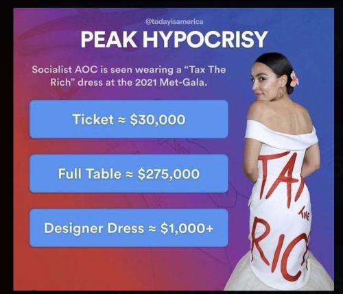 EF7492B2-B468-40BC-B90D-48D5A9D4C763