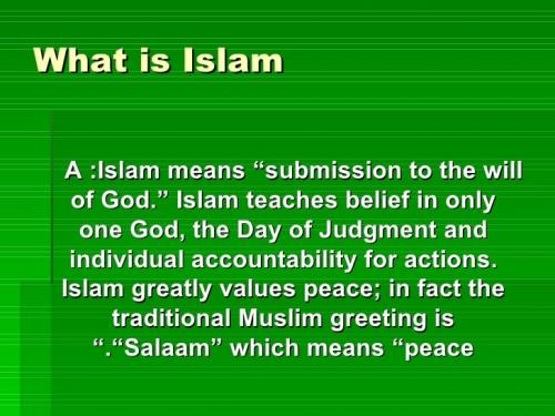 islam-faqs-2-728