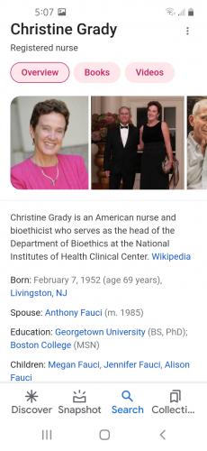 Screenshot_20210827-050704_Google