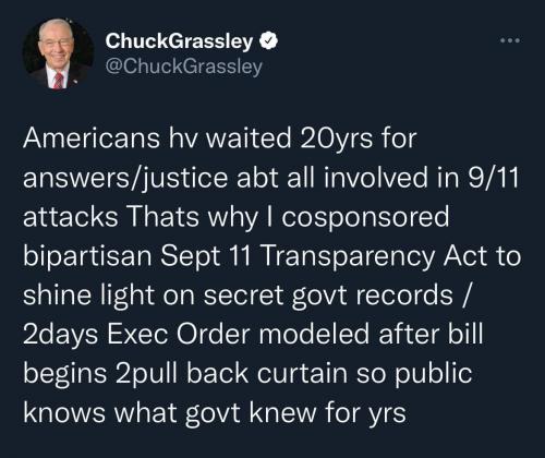 911DocsBeingReleased1