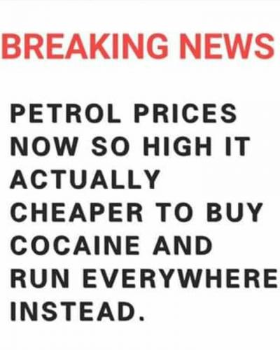 242723898_3060636307517172_658792229709392060_n