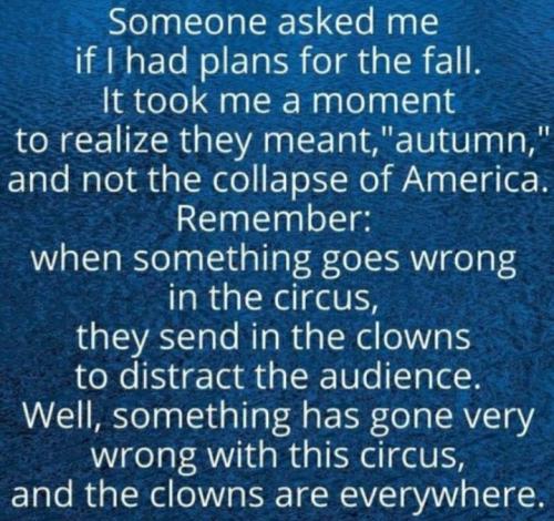 Screenshot_20210908-154325_MeWe