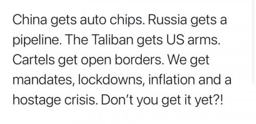 53728D6E-C982-4C80-88B9-F690E3CC0E12