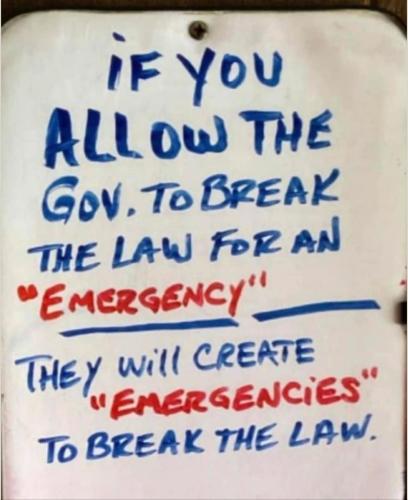 govbreaklaw
