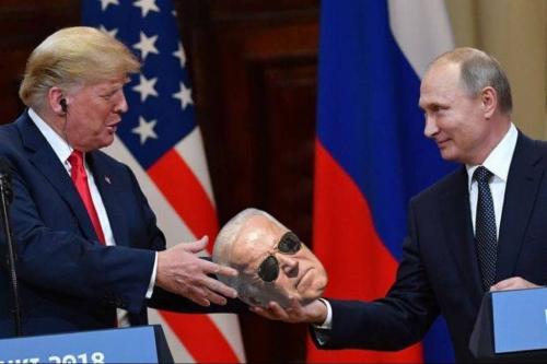 photo_2021-06-17_23-00-26