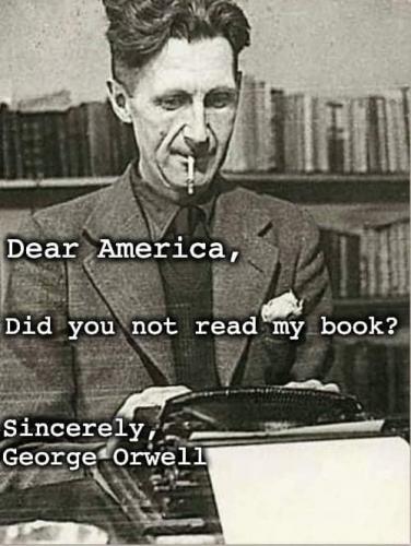 FB_IMG_1625432511152