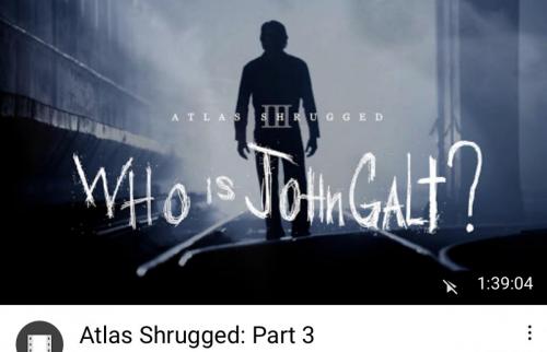 25318118-1546-4B1E-9A69-96F75D334B06