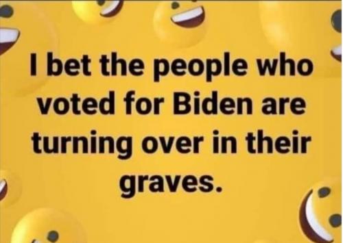 Screenshot_20210907-121838_DuckDuckGo