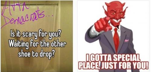 Screenshot_20210923-140041_Gallery