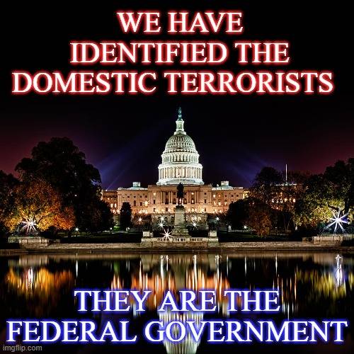 us-west-2:e304fb9d-292a-4eb7-bfe9-d8fdbd9778a1