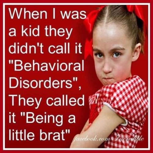 D3A31E87-8397-44DB-BD6C-A2E16C0D5C63