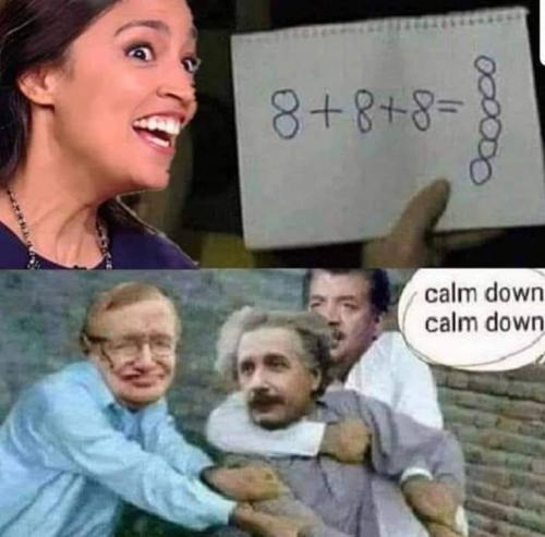 aocmath