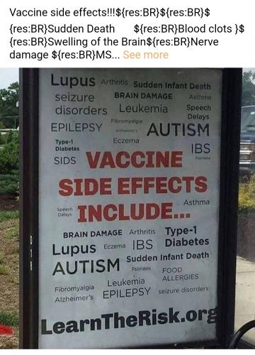 Screenshot_20210922-193822_SafeChat