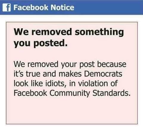 standards2