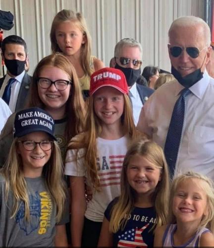 A54C854B-097E-47E7-BE13-5F1D0663CFAF