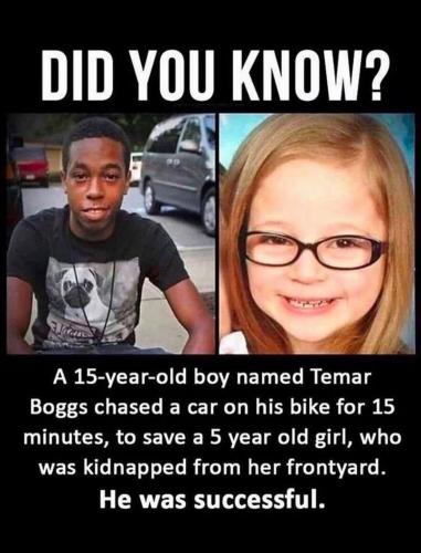 E607E4EF-1A5B-4851-9102-D2C6D27E3619