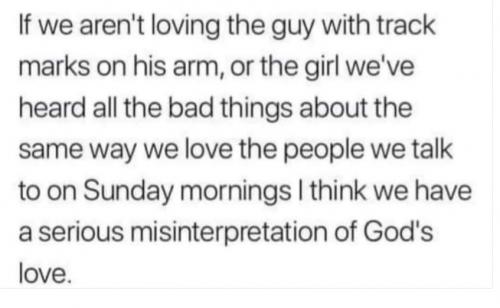 Screenshot_20210908-142557_DuckDuckGo