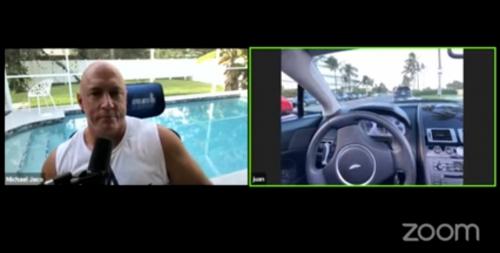 Screenshot_20210923-014451_YouTube