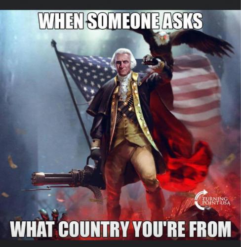 582A715D-C301-4092-87D1-87F08DA344BA