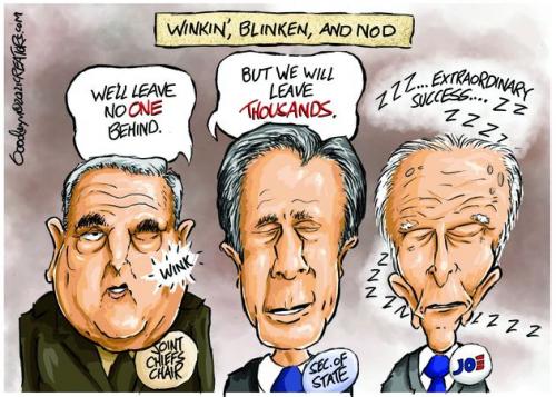 alg090421dAPC20210904024508