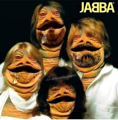 photo_2021-09-15_07-23-05