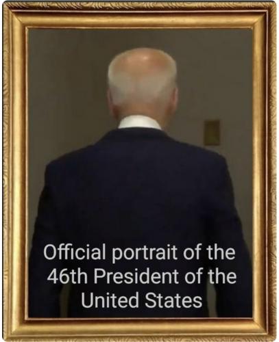 67327560-D4DD-4856-898C-CA51A135B4D2