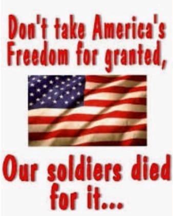 D14CB408-BED7-4813-B65F-03AC6844F36B