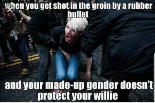 ACC85B22-6E8A-478C-80A0-B14E3FB53317