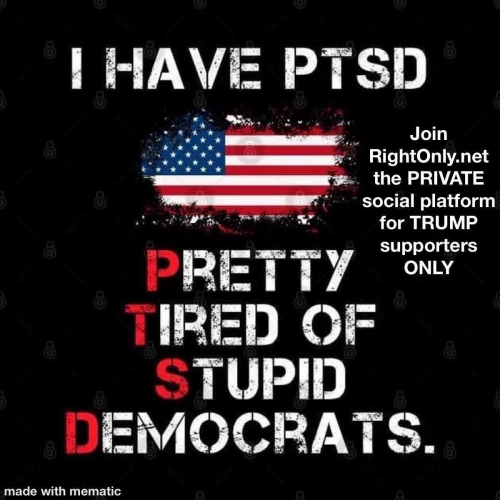 image_2021-09-03_224922